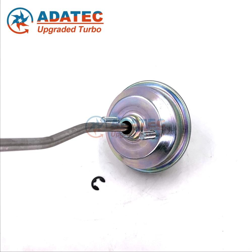 M270 Turbo Wastegate Actuator for Mercedes Benz C180 A270 A2700902780 Blow Off Valve A2700902280 A2700901880 Turbine for Car 1.6