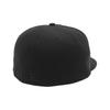 Кепка New Era 59FIFTY 15165003 NER37C6753 LA Черный Кепка New Era Чемпион Мировой Серии 2025 MLB 59FIFTY Стильный Уличный Бренд Специалист Путешествия Солнце