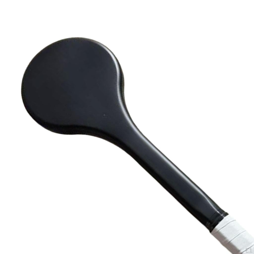 Tennis Pointer Racket, Dessert Practice Device Training Tool