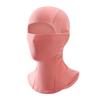 Cold-proof Hat Winter Warm Running Scarf Unisex Bike Full Face Cover Balaclava Cycling Cap  Skiing