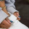 Мужские Женские Летние Повседневные Спортивные Кроссовки Дышащие Белые Подходят для Спортивных Мероприятий и Повседневной Носки Прочная Конструкция для Долгосрочного Использования