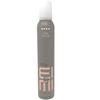 Wella EIMI Shape Control Mousse Воск для укладки волос 300 мл (х 300)