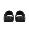 Nike Черные женские кроссовки Calm Slide DX4816-001