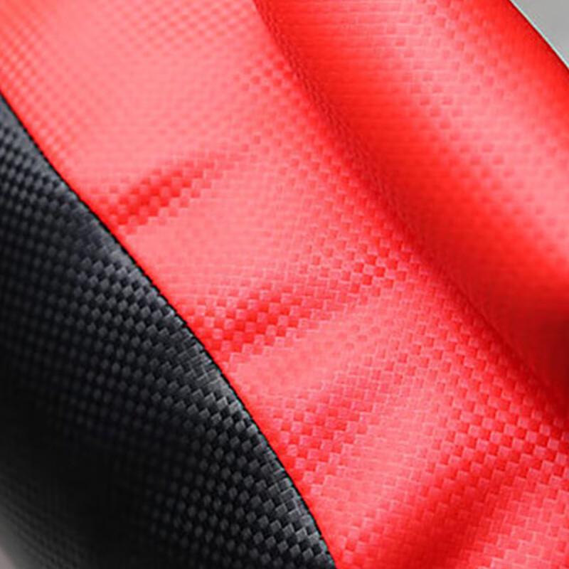 Болгарская тренировочная сумка Yilan 8 кг