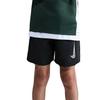 Dri-Fit Мульти Дружелюбные к коже Удобные Универсальные Классические шорты Детские шорты HV0664-010