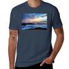 Heavenly Skies Tshirt Essential T Shirt Unisex T Shirts For Unisex Tshirt