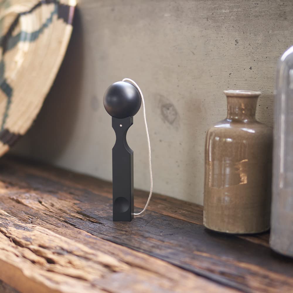 +dМетеор (черный)