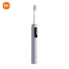 Звуковая электрическая зубная щетка XiaoMijia Pro