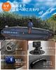 Beyond Marina SUP Stand Up Paddle SUP SUP SUP SUP Ultra Для Длина Ширина Включая Доска, Доска, Надувная, Доска, Набор, Универсальный SUP, Легкий,