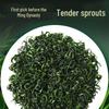 Tianxu High Mountain Cloud Mist Green Tea