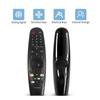 MR20GA AKB75855501 Magic Remote Control для LGTV AN-MR650A AN-MR18BA AN-MR19BA для контроллера серии Rx ZX WX БЕЗ ГОЛОСА, НЕТ МЫШИ