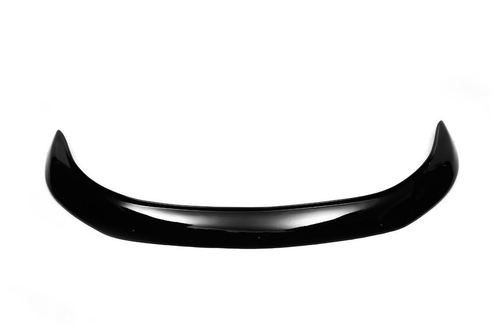 Дефлектор капота (2019-2024, EuroCap) для Mitsubishi L200