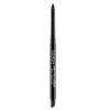 Gosh 24h Pro Liner Eyeliner 001 Черный