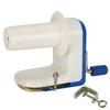 Knitting Tools Household Manual Wool Winding Machine Multifunctional Yarn Ball Winder