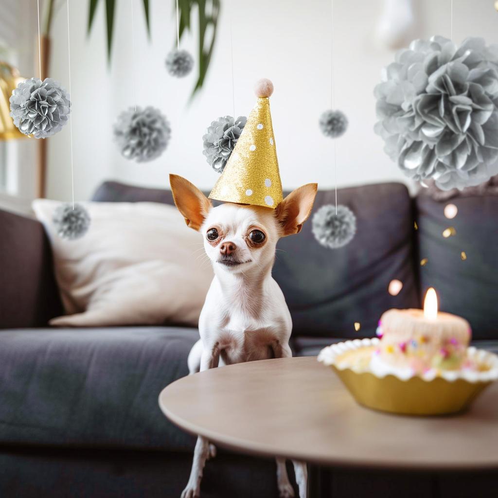 1 шт. Набор 7,8-дюймовых серых бумажных цветочных шаров для вечеринки по случаю дня рождения, бумажные шары с помпонами, подвесные цветы, бумажные помпоны