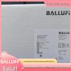 BCM0001 Balluff BCM R15E-001-DI00-01.5-S4