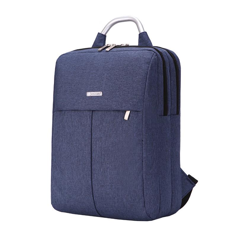 Warnerheim Business Computer Backpack