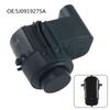 Датчик парковки PDC задний 5J0919275A для SKODA 2007-2014 и 2006-2010 с OEM-номером детали 5J0 919 275 A