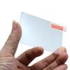 Anti-fingerprint Anti Scratch 2.5D Tempered Glass Protective Film Instant Camera Screen Protector