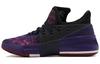 Dame 3 'Город Флористов' B49509