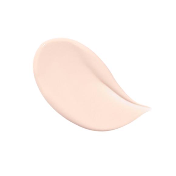 Iope UV Shield Tone Up Sun SPF 50+ PA++++ 50 мл (3 варианта)