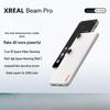 AR-терминал пространственных вычислений XREAL Beam Pro