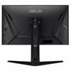 Gaming Monitor Asus VG279QL3A Full HD 27" 180 Hz
