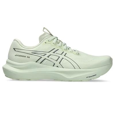 Кроссовки для бега GT-2000 14