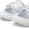 Puma Softride Pro Slide V 39427004