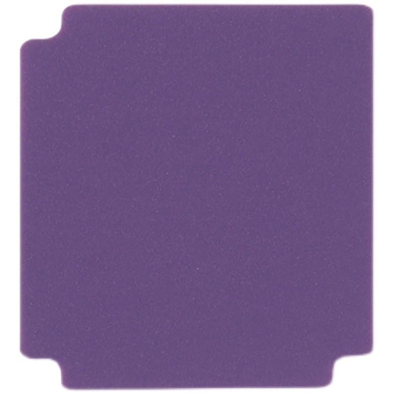 Yu-Gi-Oh! и Разделители для хранения ККИ Pokémon для коробок для карт