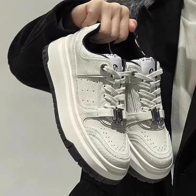 Женская обувь – Кроссовки