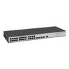 H3C S5120V3-28P-EI Layer 3 Managed Network Switch