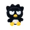 Sanrio Plush Toy S 147303 Badtz-Maru