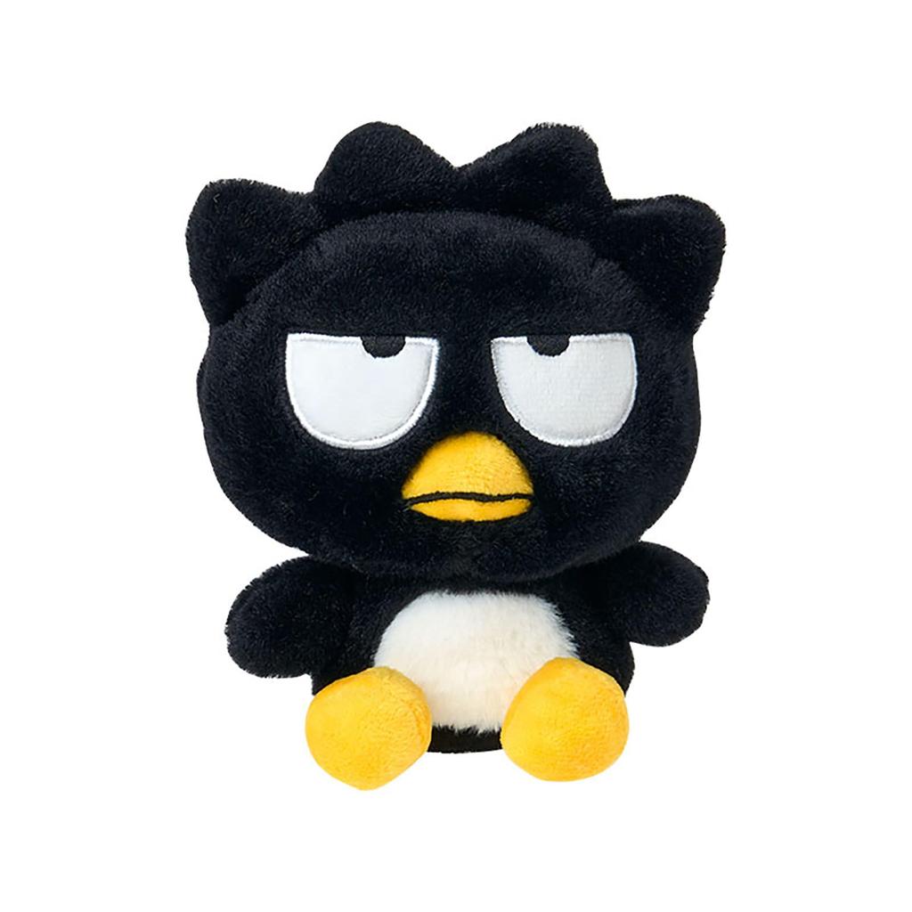 Sanrio Plush Toy S 147303 Badtz-Maru