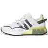 Zx 2K Boost Pure 'White Pulse Yellow' GZ7729