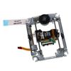 Replacement Slim Laser Lens KES-450A KEM-450AAA with Deck for For CECH-2001A CECH-2001B CECH-2101A CECH-2101B Sony