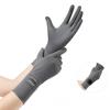 Ice Feeling Sunscreen Gloves UV Protection Cycling Gloves Fashion Driving Gloves