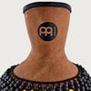 MEINL Percussion Medium Shekere Brown SHR-BR []