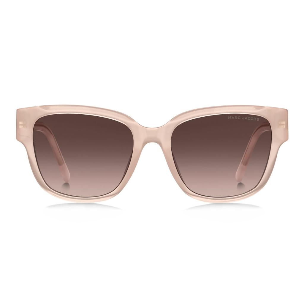 Marc Jacobs 54 Sunglasses MARC734/F/S 35J/HA Women's