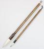 Ippondo Calligraphy Brush Set (Bairin & Bunzan)
