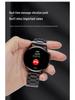 Умные часы Watch8: Новый многофункциональный Bluetooth, водонепроницаемый, NFC-оплата, спорт, музыка T05.