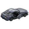 Takara Tomy Tomica Premium 36 Toyota GR Supra Мини-машинка Игрушка Возраст 6+
