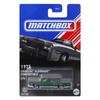 Набор Matchbox GGF12D Muscle Cars Chevrolet Ford Cadillac Volkswagen 1:64 литых металлических модели транспортных средств, Игрушечный подарок для детей