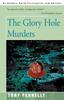 Книга The Glory Hole Murders