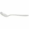 Kai Corporation Yogurt Spoon, New Winner, Made in Japan, FA5083