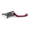 CRF150L Brake Handle CNC Motorcycle Clutch Brake Lever Handle for Honda CRF150L 2018