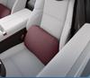 Xiaopeng X9 Headrest Lumbar & Neck Support Pillow - Car Interior Essential Accessory