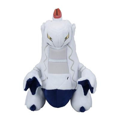 POKEMON Центр Оригинал Плюш Дюралюдон 25 x x 21 x Ш x 20,5 (HD см)