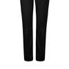 EMPORIO ARMANI Jeans Men's Black Tapered Pants 3H1J06-1D5QZ-0005