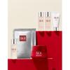 Sk Ii Skinpower Advanced Cream 80g 30ml Essence+30ml Clear Lotion 2ea+ 2 maSk Packs+ Extra 20g Cleanser